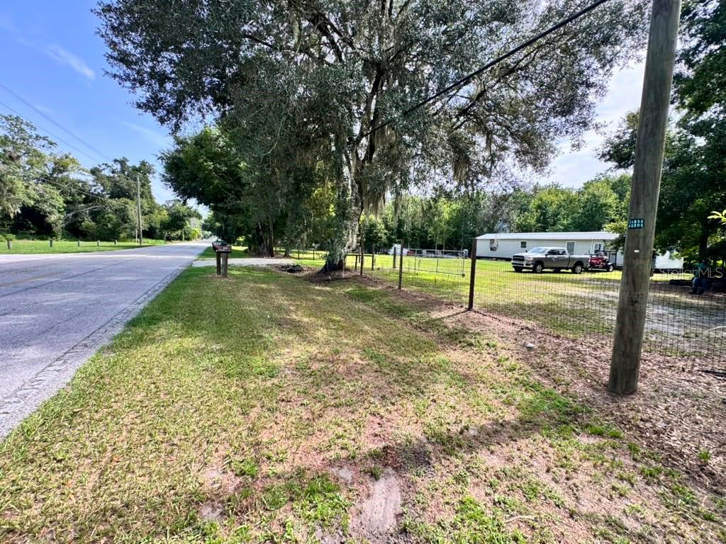 Property for sale at 3904 CORK ROAD, PLANT CITY, FL, 33565