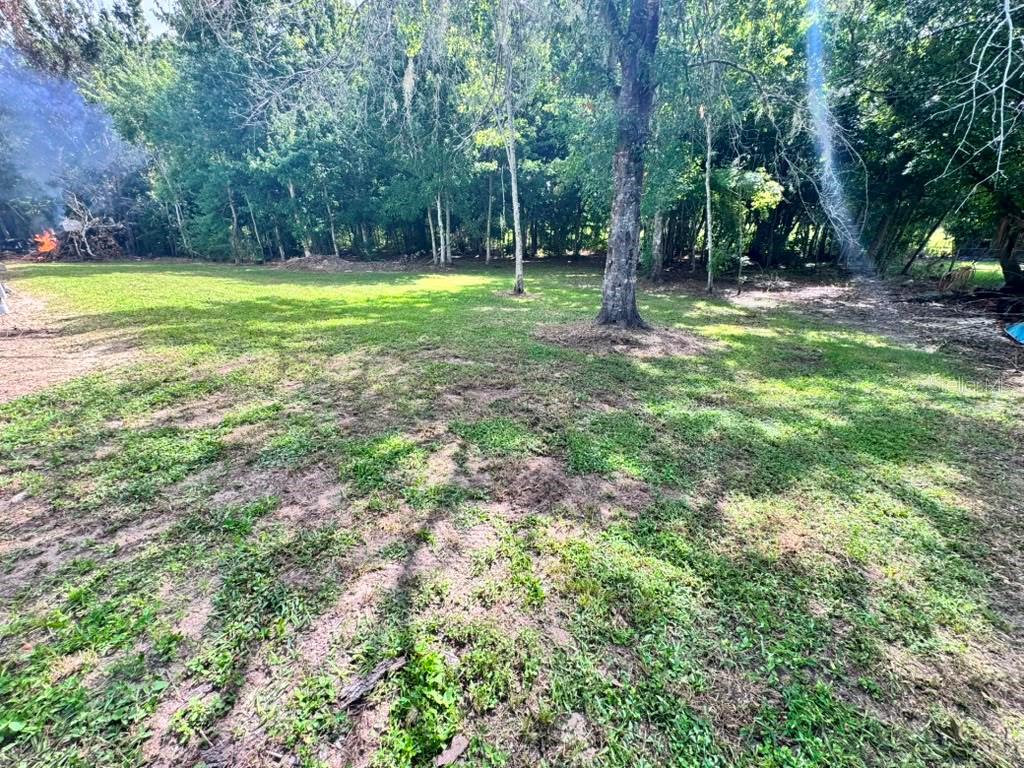 Property for sale at 3904 CORK ROAD, PLANT CITY, FL, 33565