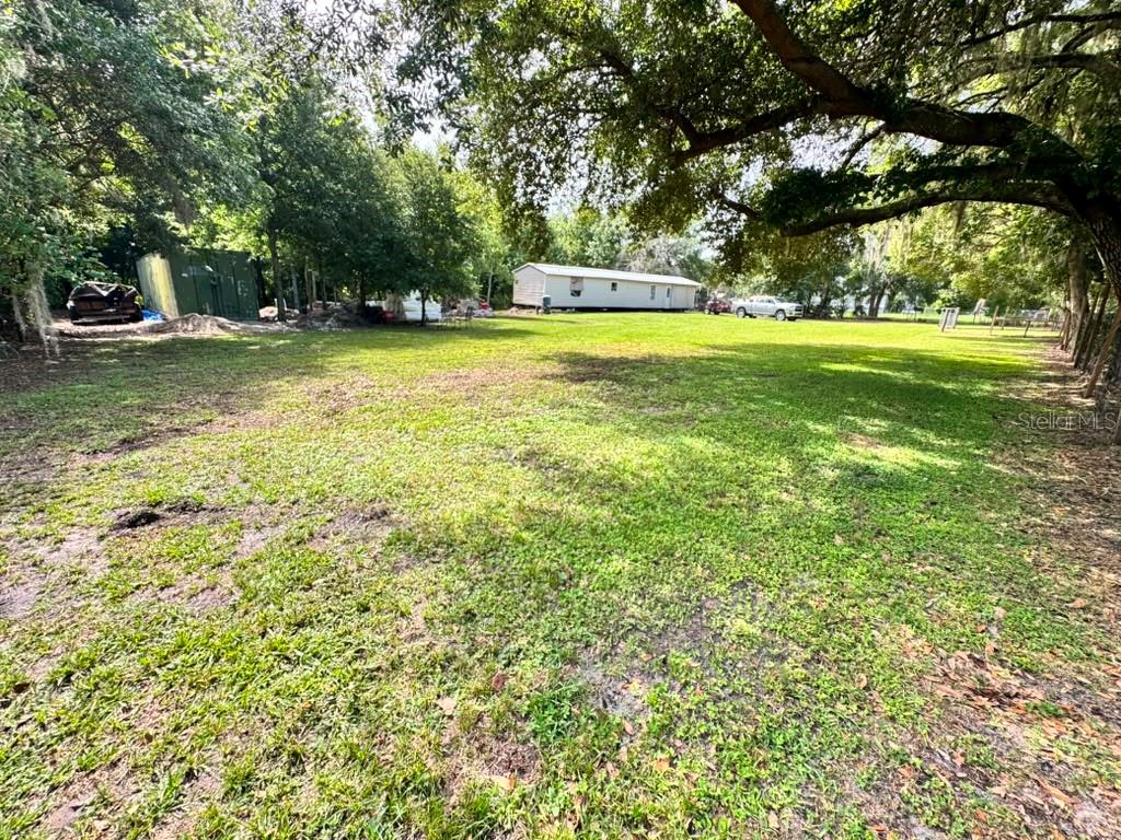 Property for sale at 3904 CORK ROAD, PLANT CITY, FL, 33565