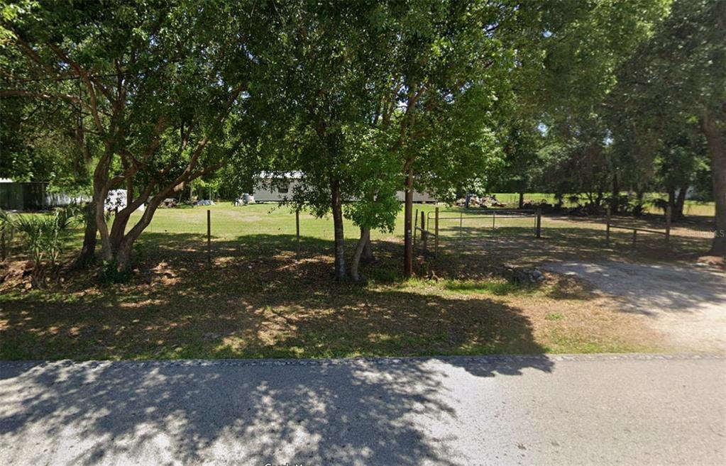 Property for sale at 3904 CORK ROAD, PLANT CITY, FL, 33565