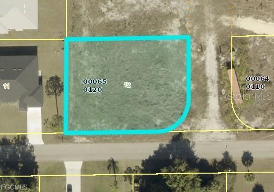 Property for sale at 1605/1607 E 7TH STREET, LEHIGH ACRES, FL, 33972