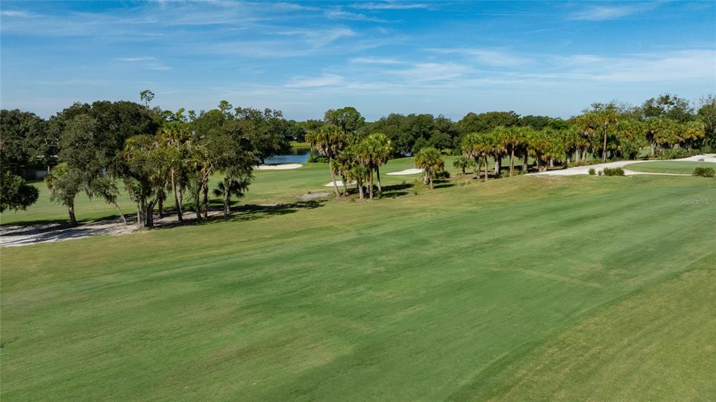 Property for sale at 219 CLUB HOUSE BOULEVARD UNIT 219, NEW SMYRNA BEACH, FL, 32168