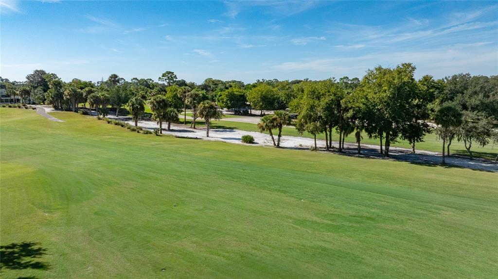 Property for sale at 219 CLUB HOUSE BOULEVARD UNIT 219, NEW SMYRNA BEACH, FL, 32168