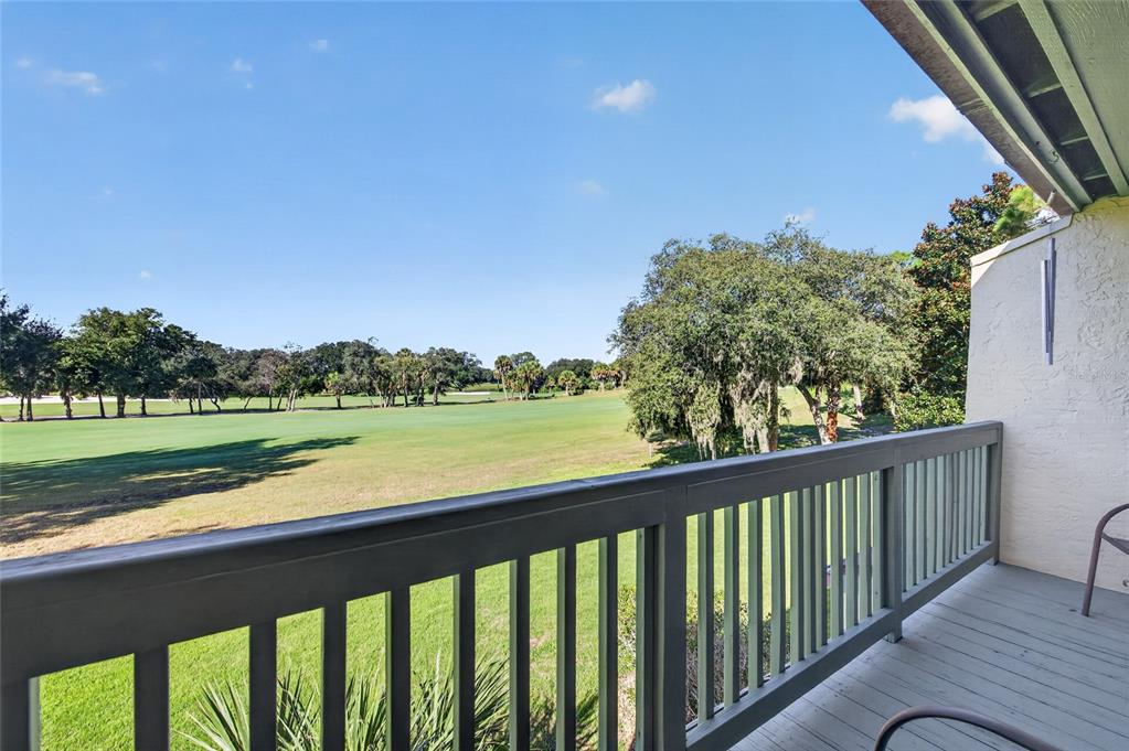 Property for sale at 219 CLUB HOUSE BOULEVARD UNIT 219, NEW SMYRNA BEACH, FL, 32168