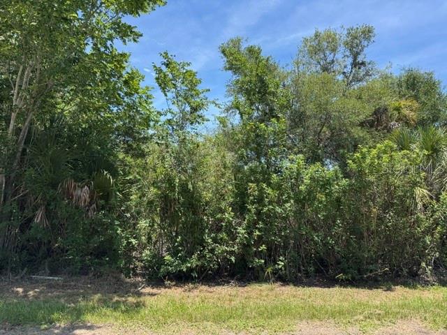 Property for sale at 14427 MOLLA AVENUE, PORT CHARLOTTE, FL, 33953