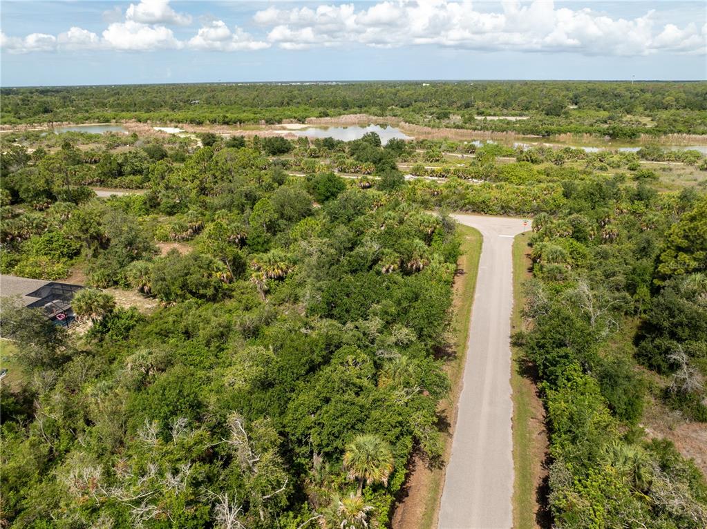 Property for sale at 14427 MOLLA AVENUE, PORT CHARLOTTE, FL, 33953