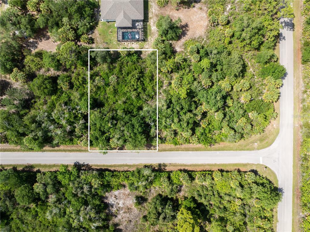 Property for sale at 14427 MOLLA AVENUE, PORT CHARLOTTE, FL, 33953
