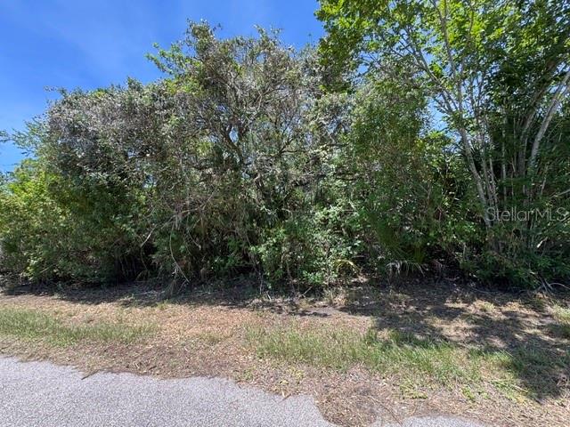 Property for sale at 14427 MOLLA AVENUE, PORT CHARLOTTE, FL, 33953