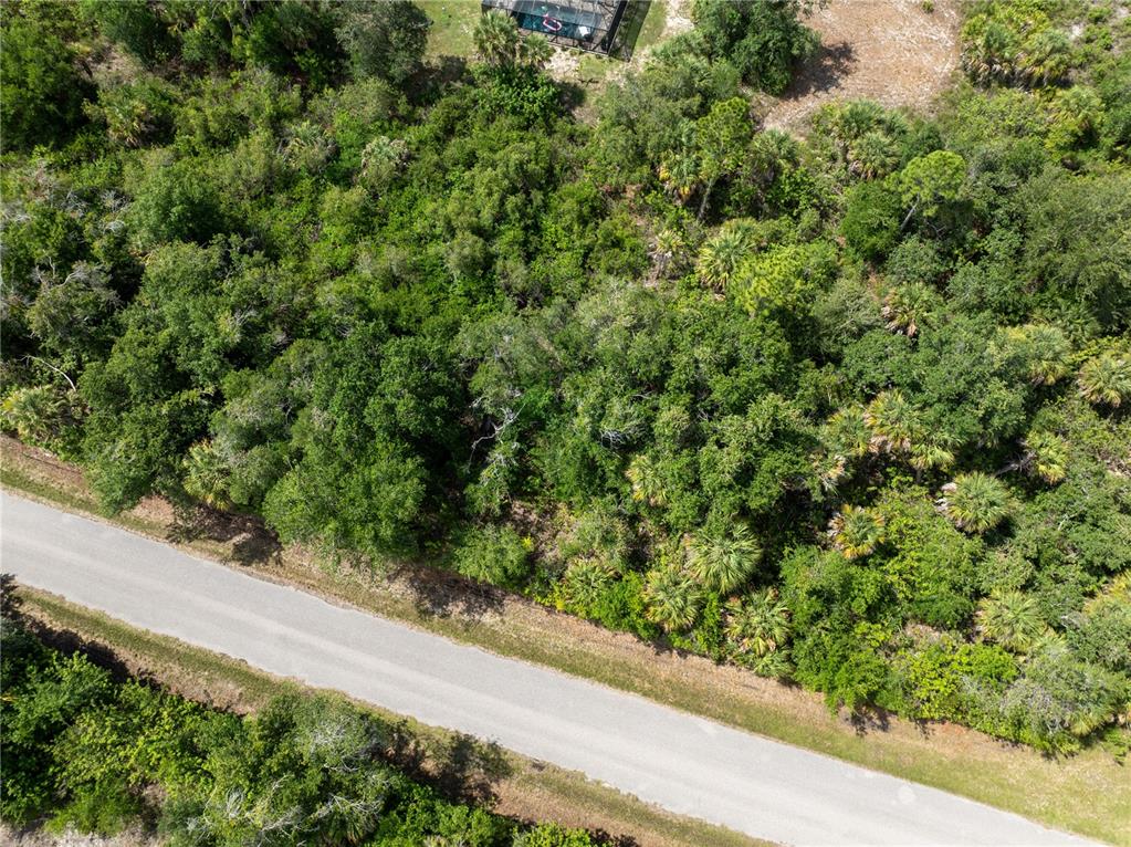 Property for sale at 14427 MOLLA AVENUE, PORT CHARLOTTE, FL, 33953
