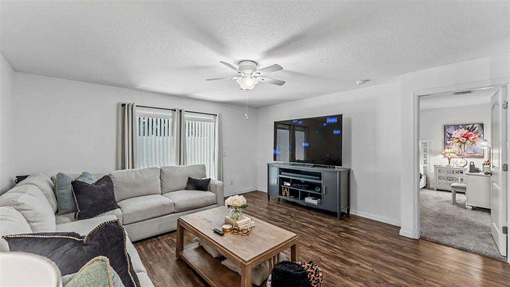Property for sale at 6270 MANITOBA DRIVE, LAKELAND, FL, 33805