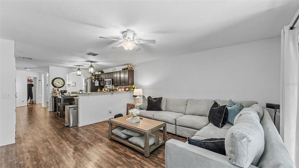 Property for sale at 6270 MANITOBA DRIVE, LAKELAND, FL, 33805