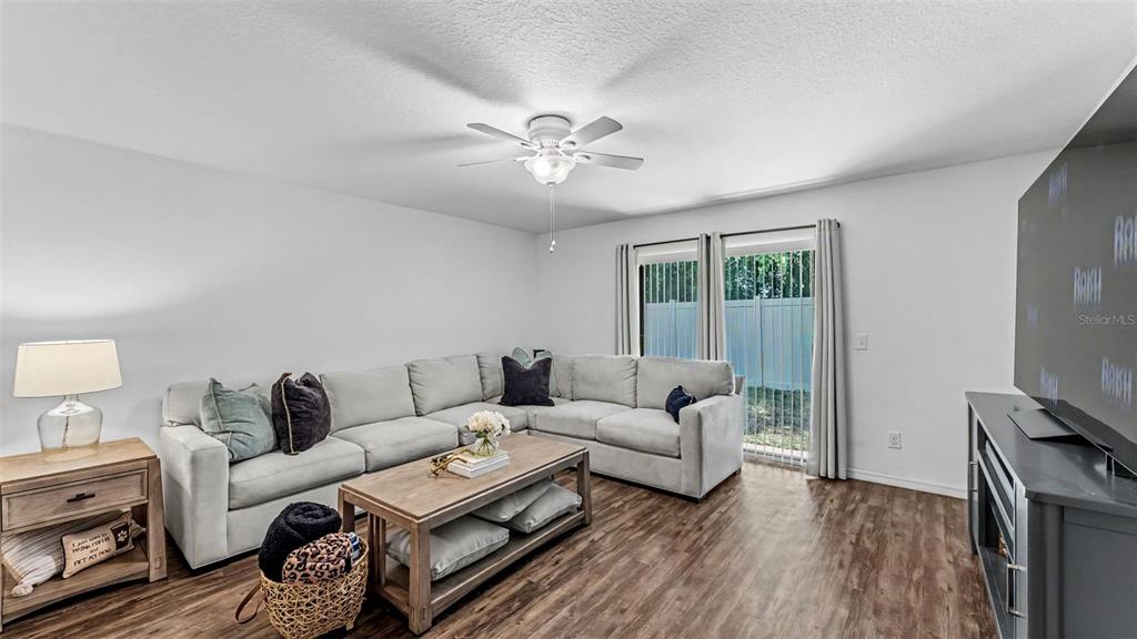 Property for sale at 6270 MANITOBA DRIVE, LAKELAND, FL, 33805