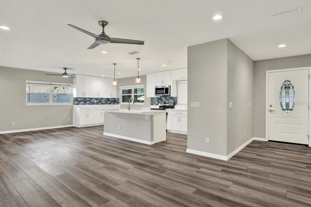 Property for sale at 7505 W HENRY AVENUE, TAMPA, FL, 33615