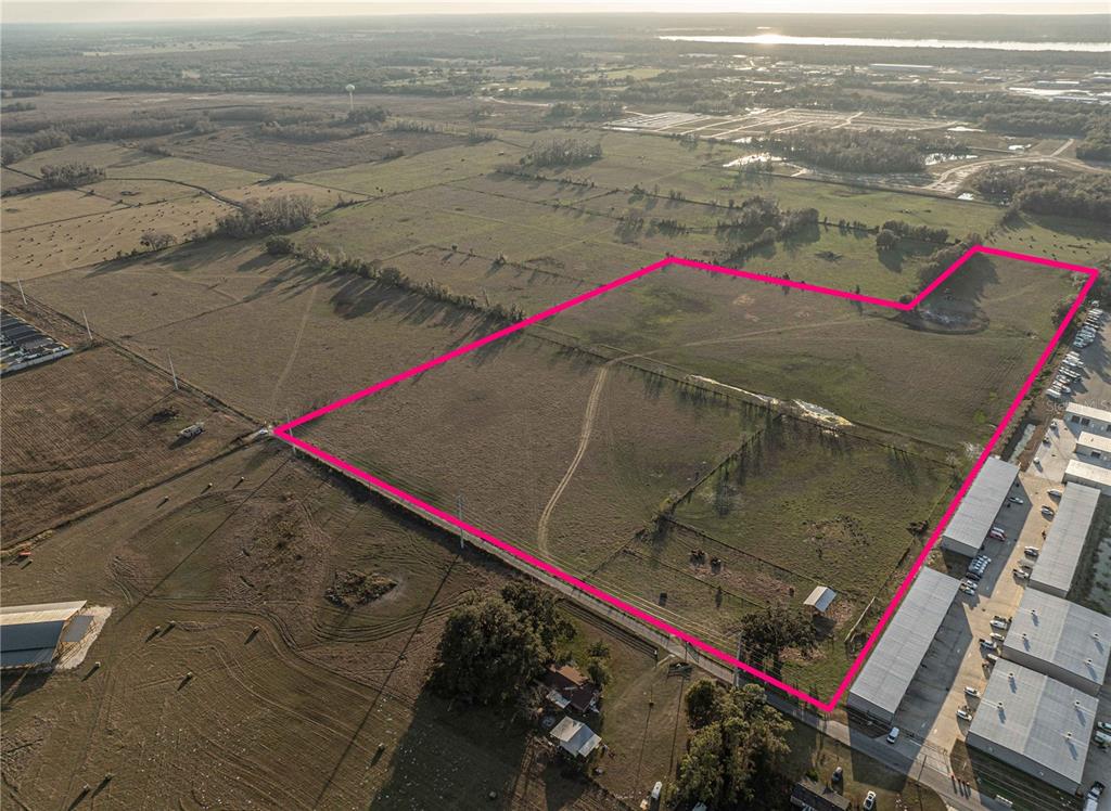 Property for sale at CR 523, WILDWOOD, FL, 34785
