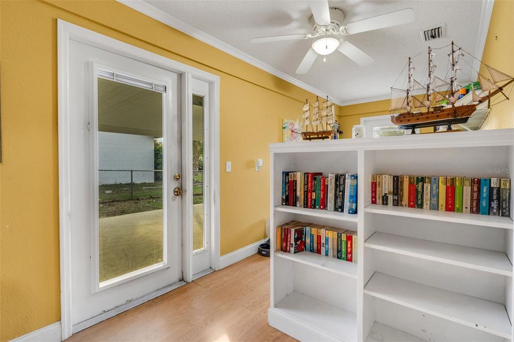 Property for sale at 202 SAINT LUCIE ROAD, WINTER HAVEN, FL, 33884