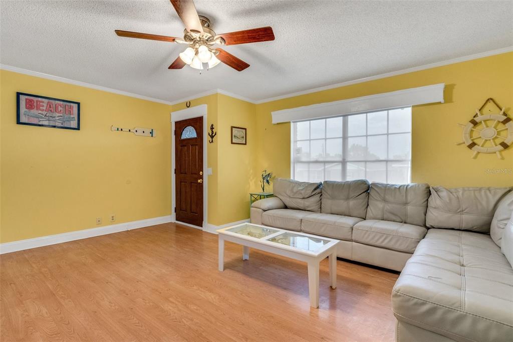 Property for sale at 202 SAINT LUCIE ROAD, WINTER HAVEN, FL, 33884