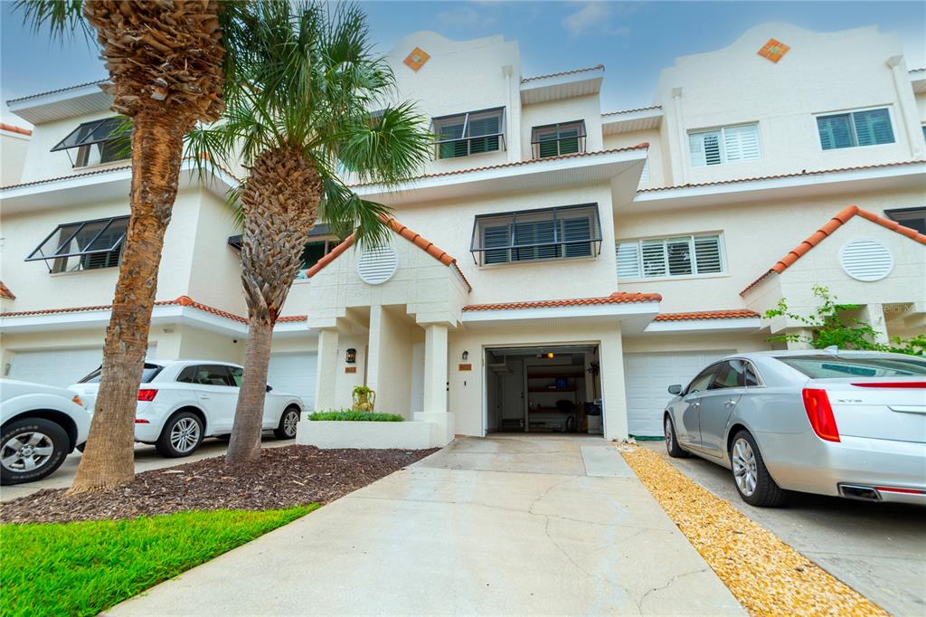 Property for sale at 4651 MIRABELLA COURT, ST PETE BEACH, FL, 33706
