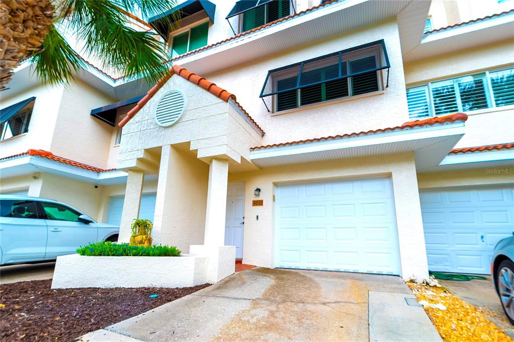 Property for sale at 4651 MIRABELLA COURT, ST PETE BEACH, FL, 33706