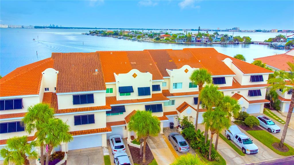 Property for sale at 4651 MIRABELLA COURT, ST PETE BEACH, FL, 33706