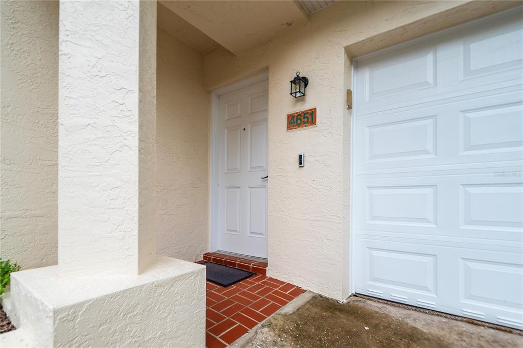 Property for sale at 4651 MIRABELLA COURT, ST PETE BEACH, FL, 33706