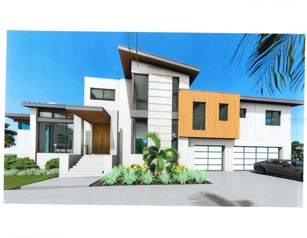Property for sale at 5174 SANDY COVE AVENUE, SARASOTA, FL, 34242