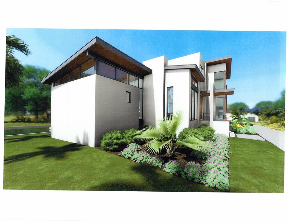Property for sale at 5174 SANDY COVE AVENUE, SARASOTA, FL, 34242