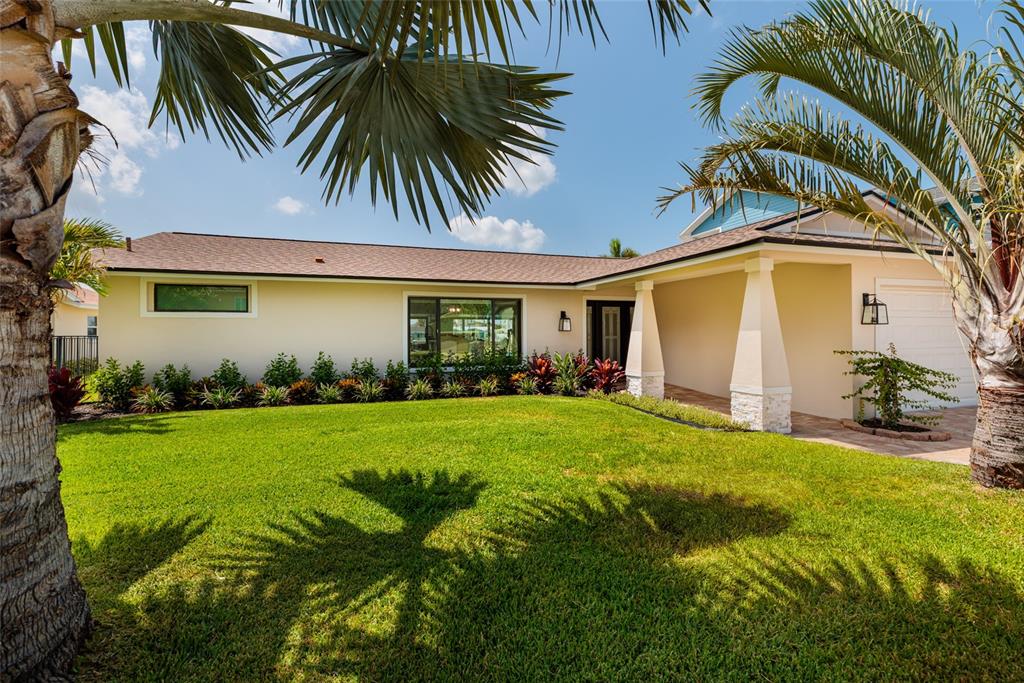 Property for sale at 825 116TH AVENUE, TREASURE ISLAND, FL, 33706