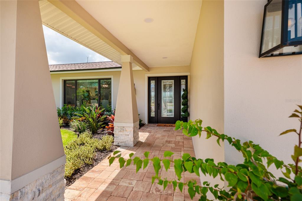 Property for sale at 825 116TH AVENUE, TREASURE ISLAND, FL, 33706