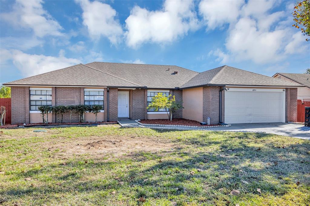 Property for sale at 6701 MERLIN COURT, ORLANDO, FL, 32810