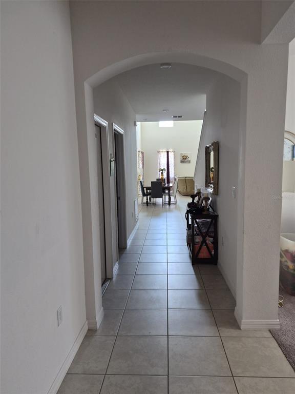 Property for sale at 1482 FLATWOOD STREET, ST CLOUD, FL, 34771