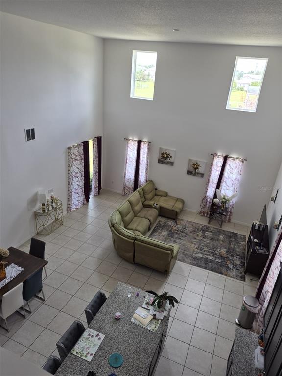 Property for sale at 1482 FLATWOOD STREET, ST CLOUD, FL, 34771