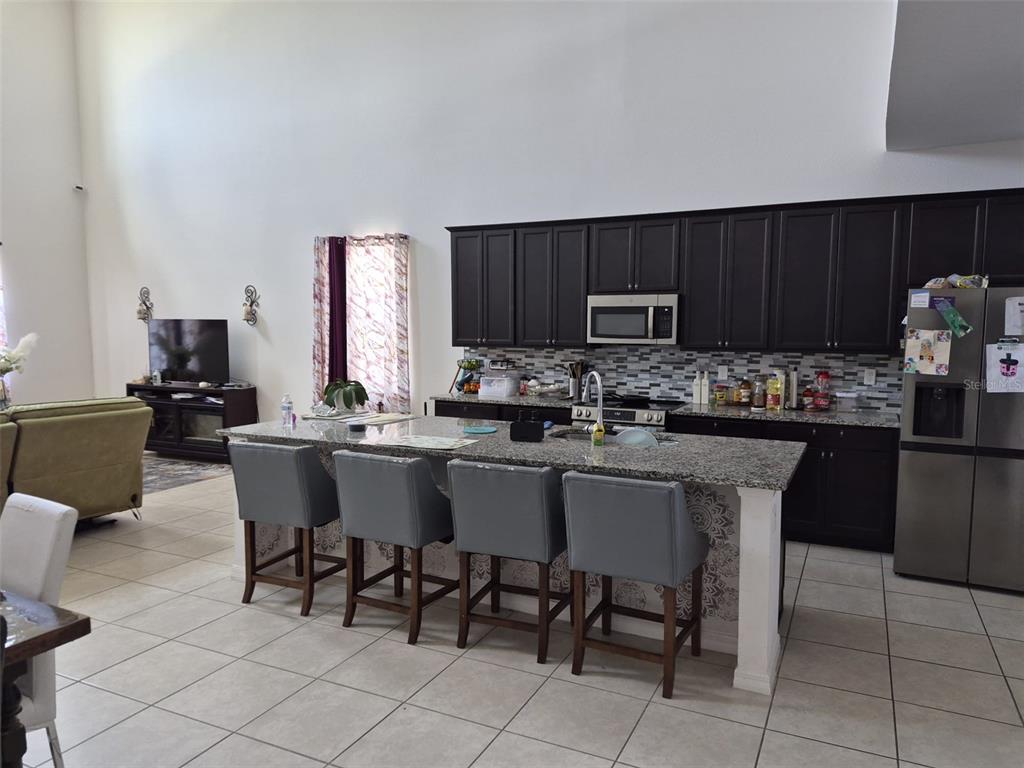 Property for sale at 1482 FLATWOOD STREET, ST CLOUD, FL, 34771