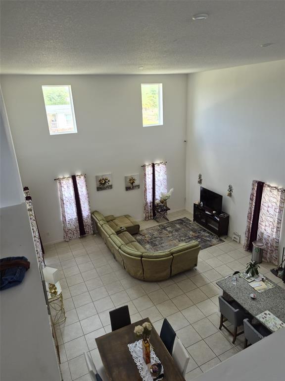 Property for sale at 1482 FLATWOOD STREET, ST CLOUD, FL, 34771