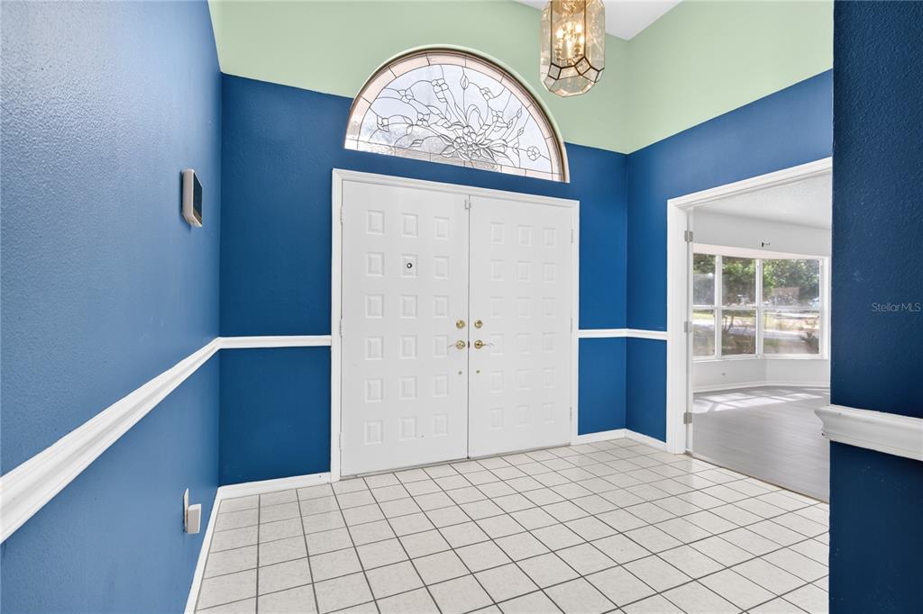 Property for sale at 33913 SABAL WAY, LEESBURG, FL, 34788