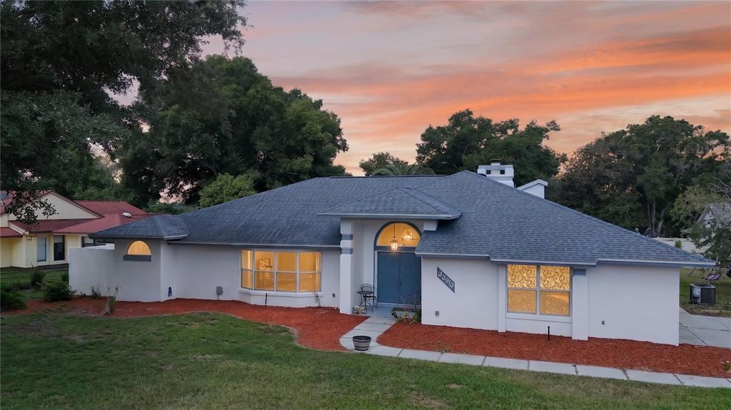 Property for sale at 33913 SABAL WAY, LEESBURG, FL, 34788