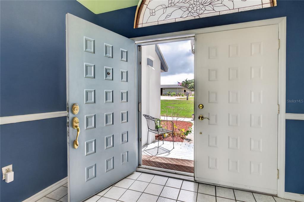 Property for sale at 33913 SABAL WAY, LEESBURG, FL, 34788