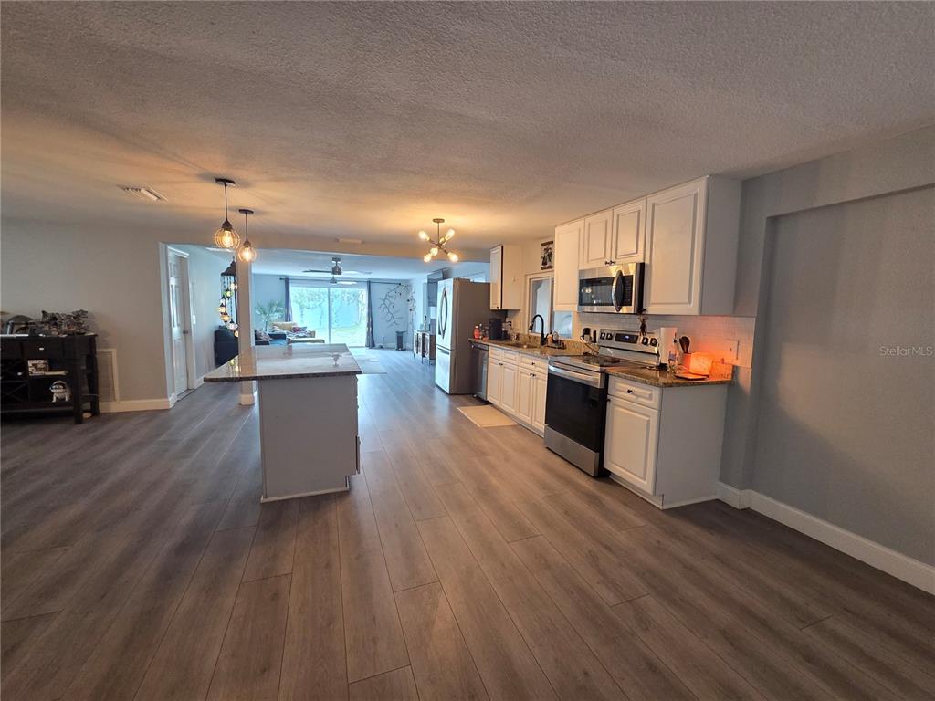 Property for sale at 9820 POCONO STREET, PORT RICHEY, FL, 34668