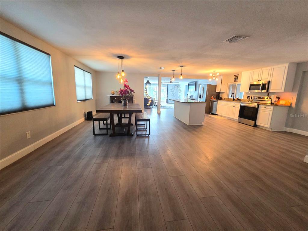 Property for sale at 9820 POCONO STREET, PORT RICHEY, FL, 34668