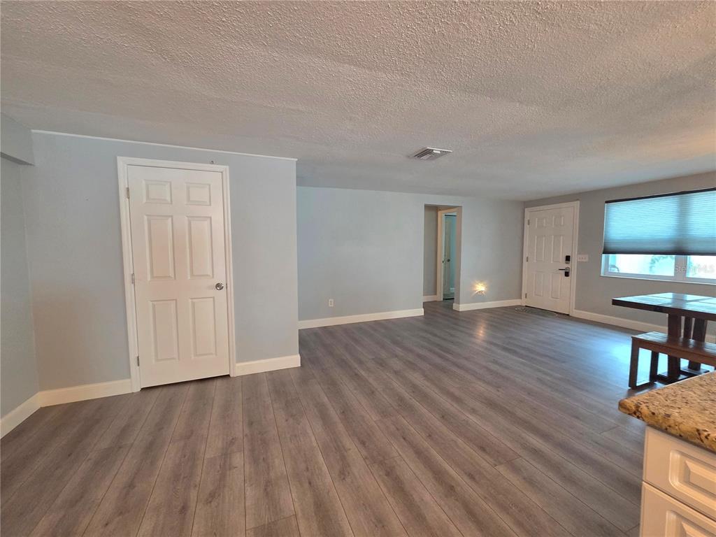 Property for sale at 9820 POCONO STREET, PORT RICHEY, FL, 34668