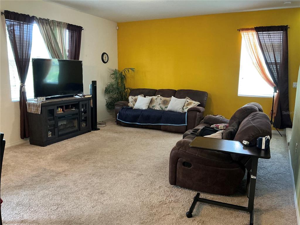 Property for sale at 4961 PALL MALL STREET E, KISSIMMEE, FL, 34758