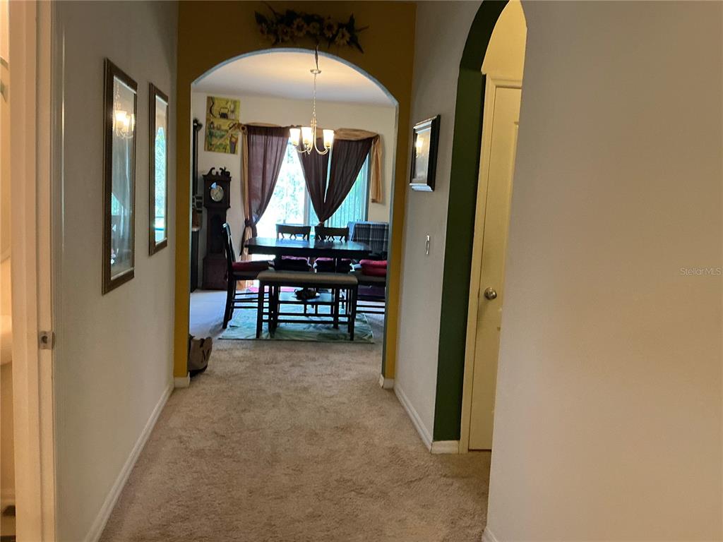 Property for sale at 4961 PALL MALL STREET E, KISSIMMEE, FL, 34758