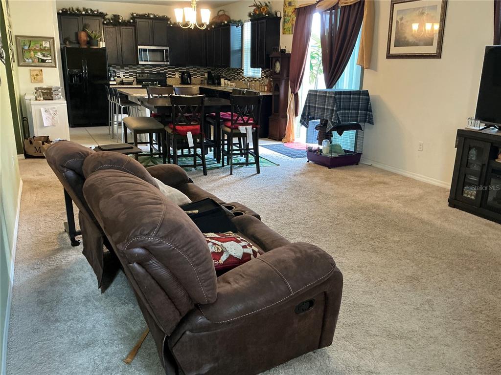 Property for sale at 4961 PALL MALL STREET E, KISSIMMEE, FL, 34758