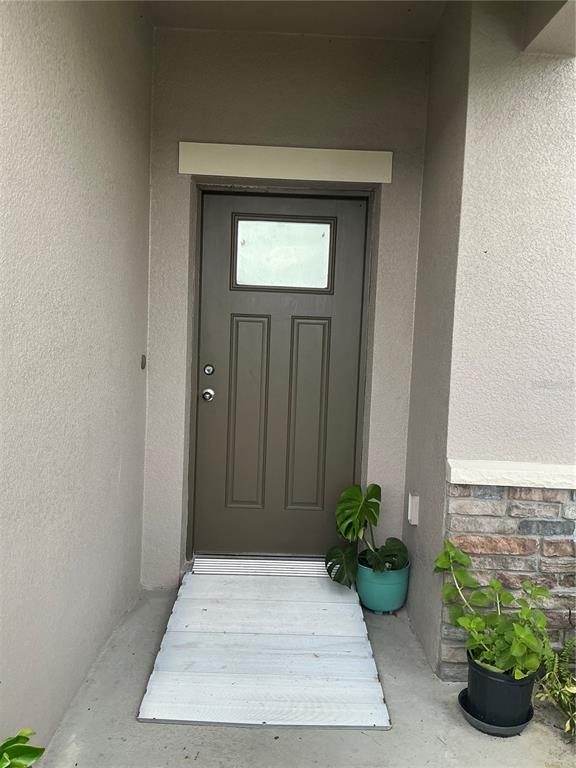 Property for sale at 4961 PALL MALL STREET E, KISSIMMEE, FL, 34758