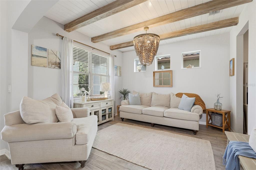 Property for sale at 285 ANCONA AVENUE, DEBARY, FL, 32713