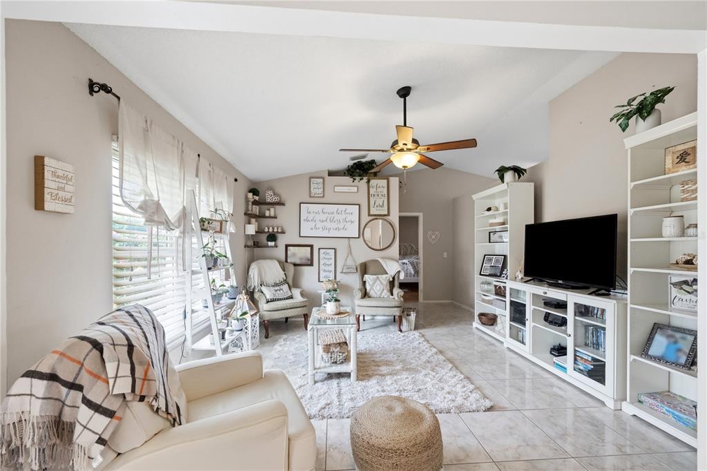 Property for sale at 181 HAMMOCK ROAD SE, PALM BAY, FL, 32909