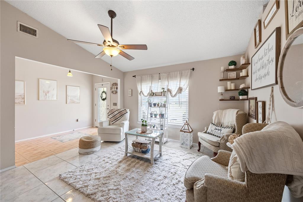Property for sale at 181 HAMMOCK ROAD SE, PALM BAY, FL, 32909