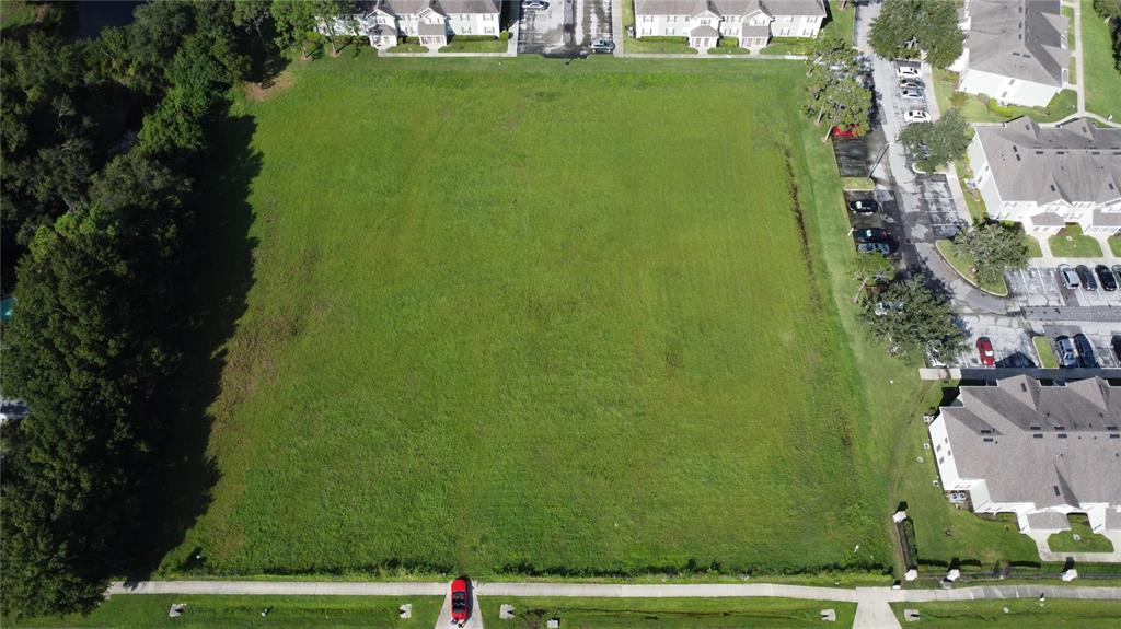 Property for sale at BROWN CHAPEL ROAD, ST CLOUD, FL, 34769