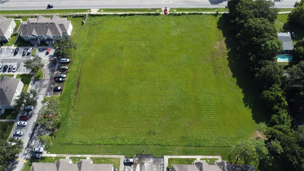 Property for sale at BROWN CHAPEL ROAD, ST CLOUD, FL, 34769
