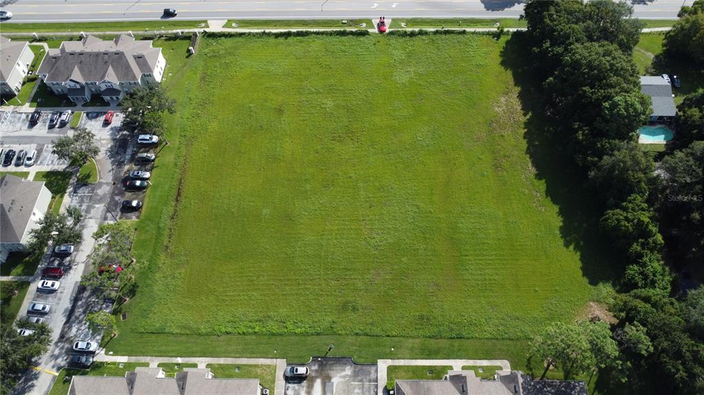 Property for sale at BROWN CHAPEL ROAD, ST CLOUD, FL, 34769