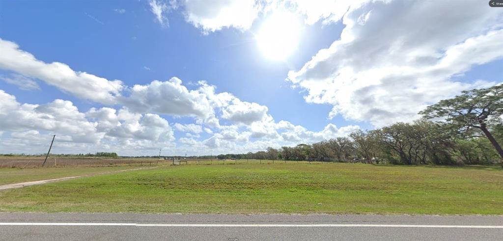 Property for sale at COMMONWEALTH AVE N, POLK CITY, FL, 33868